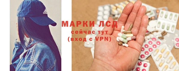 дживик Балахна