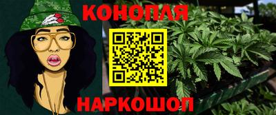 PSILOCYBIN Бийск