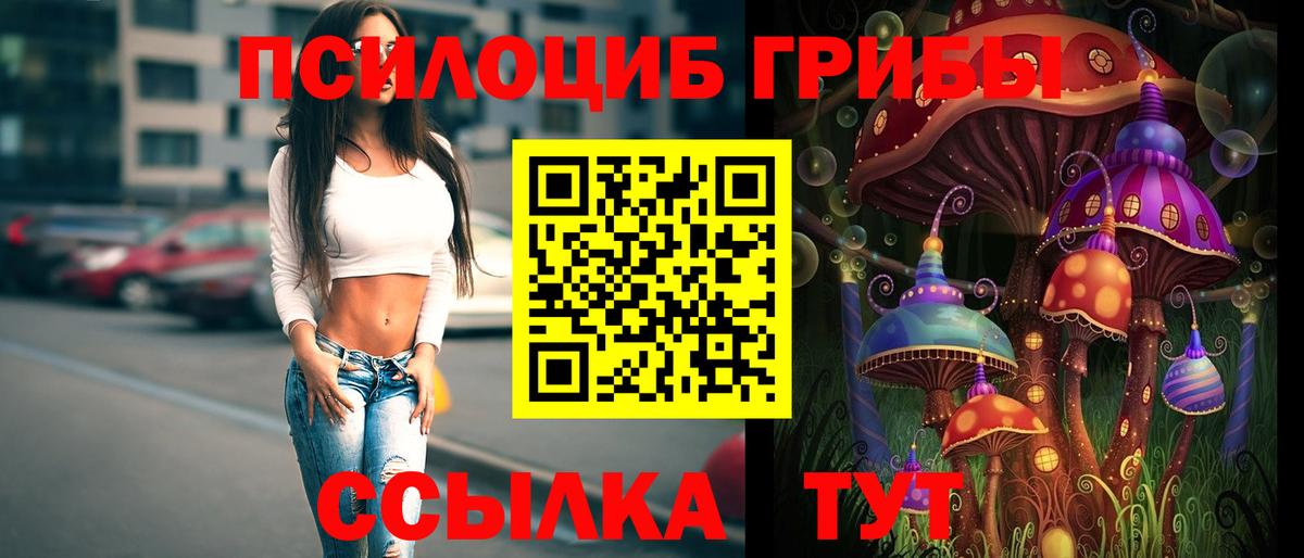 Псилоцибиновые грибы мухоморы  Вход с VPN  Городец 