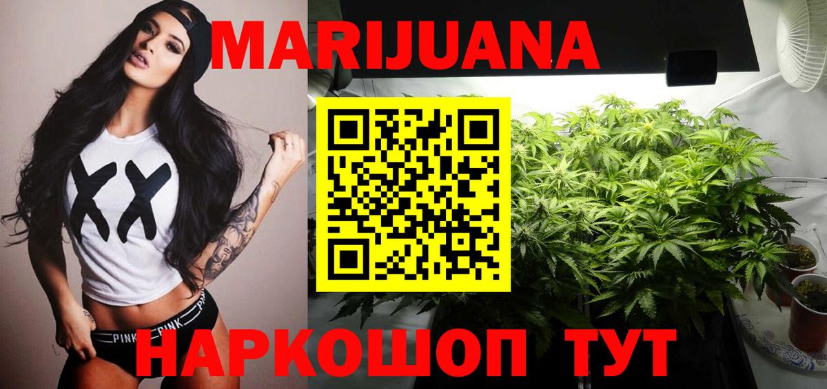 Бошки Шишки Amnesia Городец